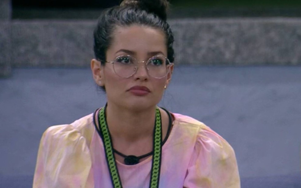 Oculos da juliete bbb